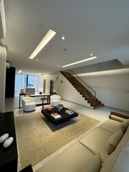 Yong Seng Estate (D14), Terrace #431538601